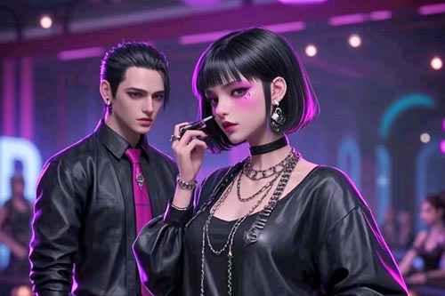 注册申请速盈账号