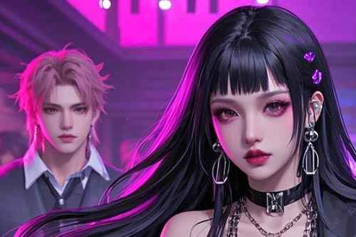 摩根平台注册登录