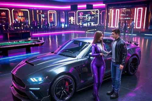 太古官方注册服务