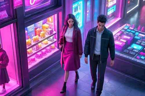 杏宇账号申请开通