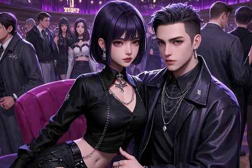 金洋7平台注册中心