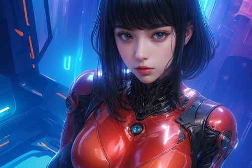 摩天3官方注册服务