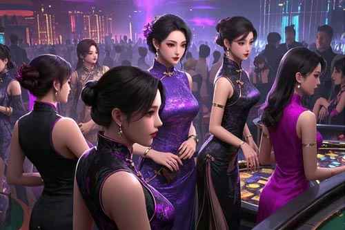 申请意昂2注册账号