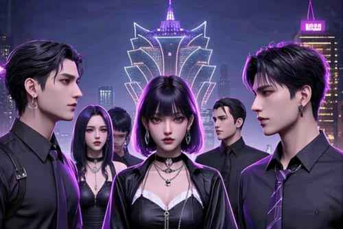 摩鑫注册登录地址