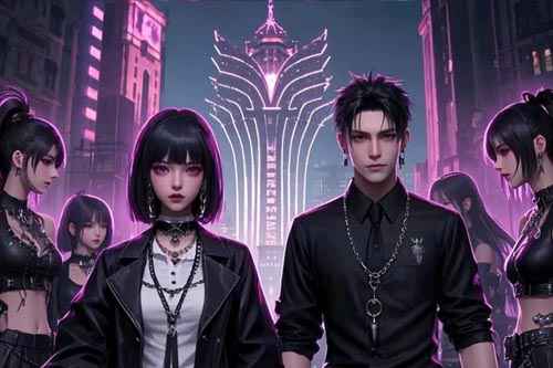 众腾平台注册登录