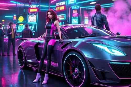 恒行2注册登录地址