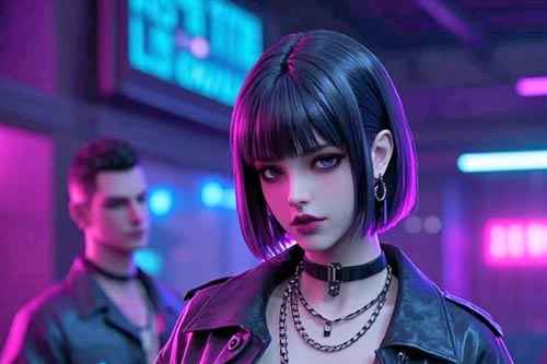 汇丰注册登录地址