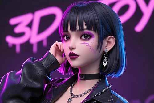 申请创建百威账号