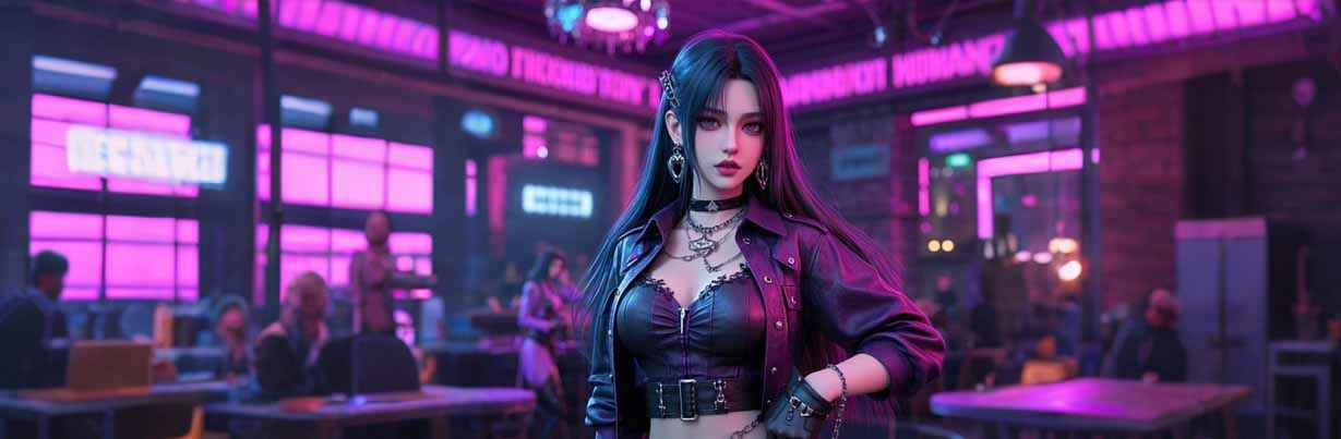 杏宇账号申请开通