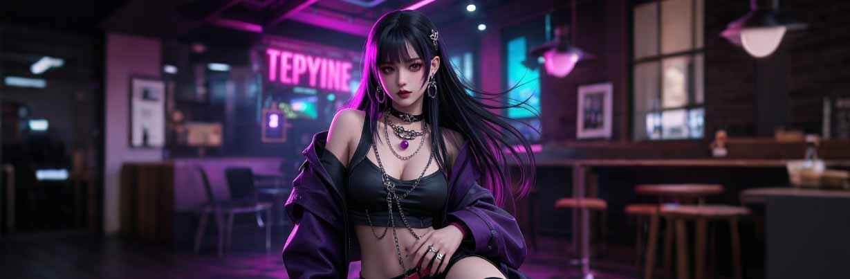 摩臣注册登录地址