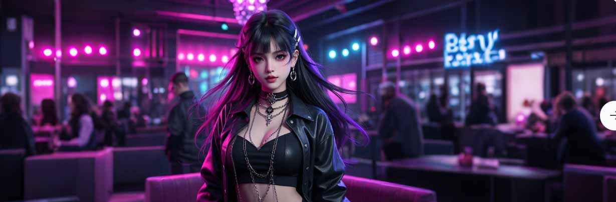 申请安信注册账号