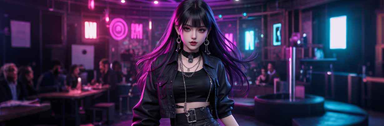 众腾平台注册登录