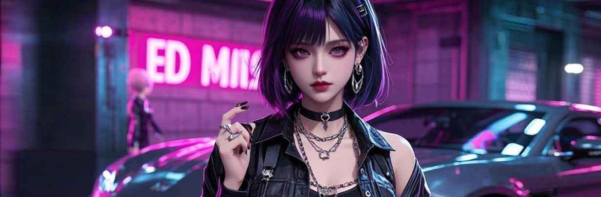 金海岸官方注册服务