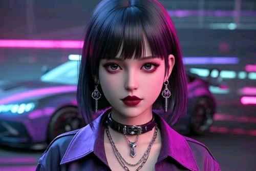 天狮官方注册服务