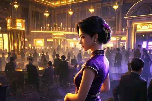 沐鸣账号注册申请