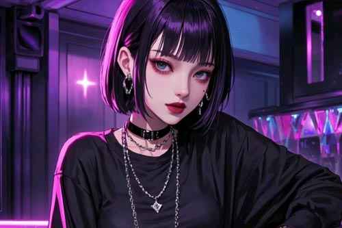 摩臣注册登录地址