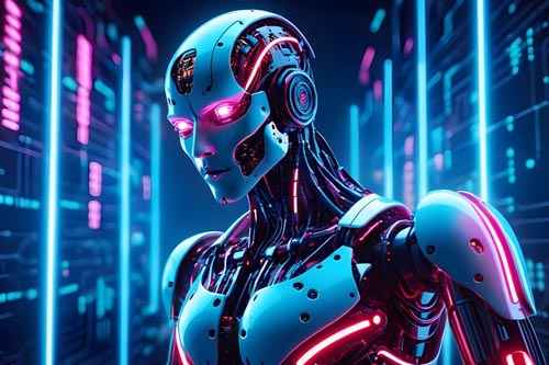 申请创建沐鸣2账号