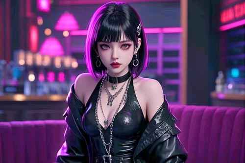 大摩会员注册系统入口