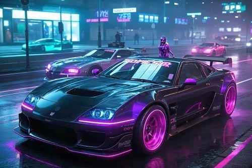 摩登7官方注册服务