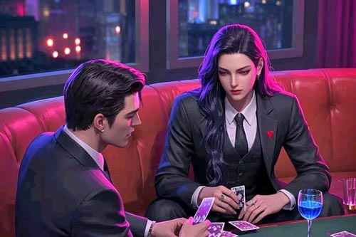 富达官方注册服务