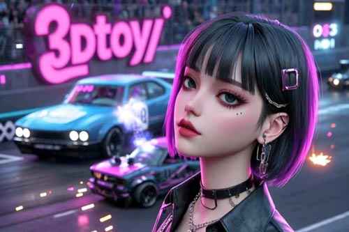 杏盛官方注册服务