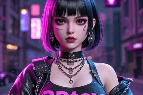 大众3官方注册认证中心