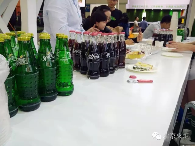 蓝月亮精准资料免费大公开