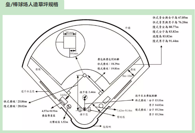 蓝月亮精准资料免费大公开